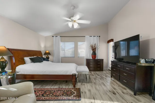 $474,900 | 7662 East Peralta Avenue, Mesa, AZ 85212