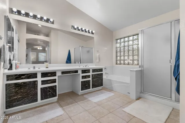 $474,900 | 7662 East Peralta Avenue, Mesa, AZ 85212