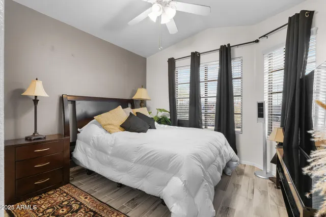 $474,900 | 7662 East Peralta Avenue, Mesa, AZ 85212