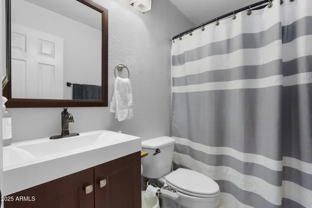 $474,900 | 7662 East Peralta Avenue, Mesa, AZ 85212