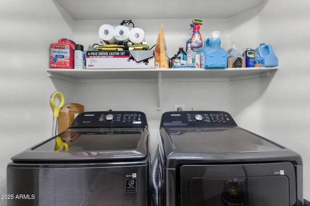 $474,900 | 7662 East Peralta Avenue, Mesa, AZ 85212