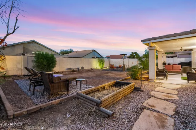 $474,900 | 7662 East Peralta Avenue, Mesa, AZ 85212