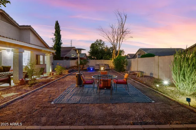 $474,900 | 7662 East Peralta Avenue, Mesa, AZ 85212