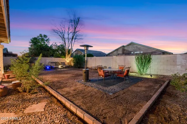 $474,900 | 7662 East Peralta Avenue, Mesa, AZ 85212