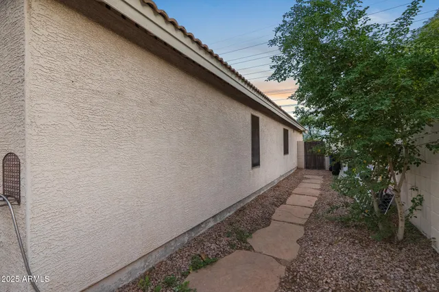$474,900 | 7662 East Peralta Avenue, Mesa, AZ 85212