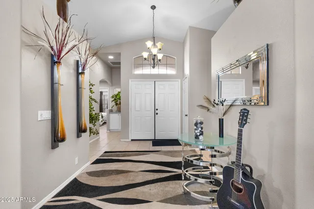 $474,900 | 7662 East Peralta Avenue, Mesa, AZ 85212