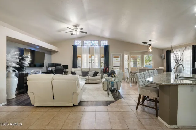 $474,900 | 7662 East Peralta Avenue, Mesa, AZ 85212