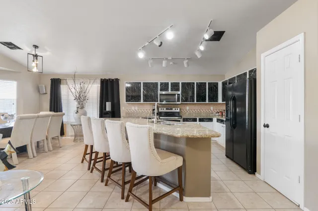 $474,900 | 7662 East Peralta Avenue, Mesa, AZ 85212