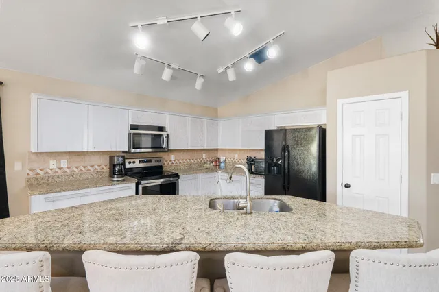 $474,900 | 7662 East Peralta Avenue, Mesa, AZ 85212