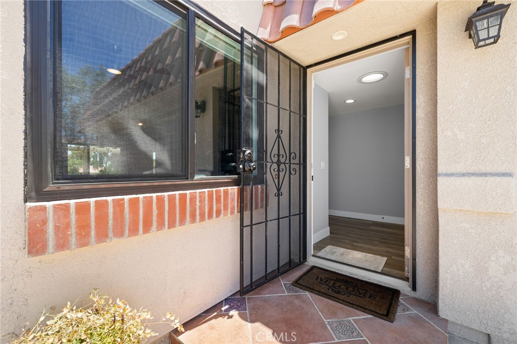 41488 Inverness Way Palm Desert, CA 92211 - Photo 14 of 55