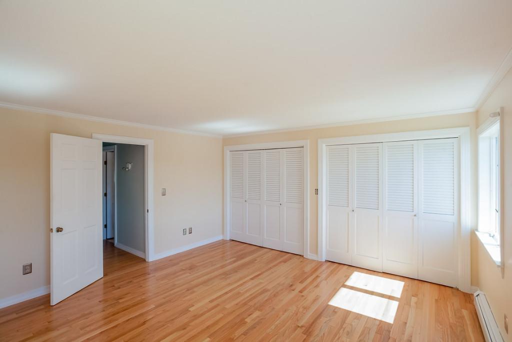20 Field Road Harpswell, ME 04079 - Photo 21 of 35 Photo