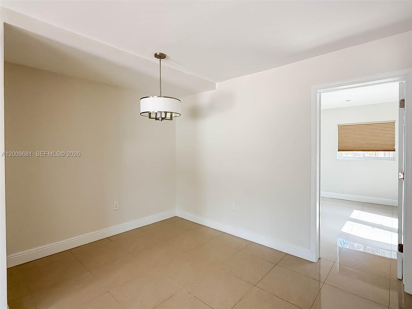 321 Northeast 29th Street Boca Raton, FL 33431 - Photo 11 of 21