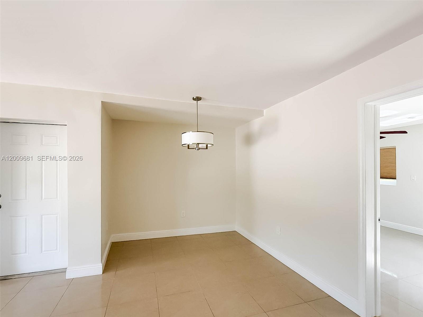 321 Northeast 29th Street Boca Raton, FL 33431 - Photo 12 of 21