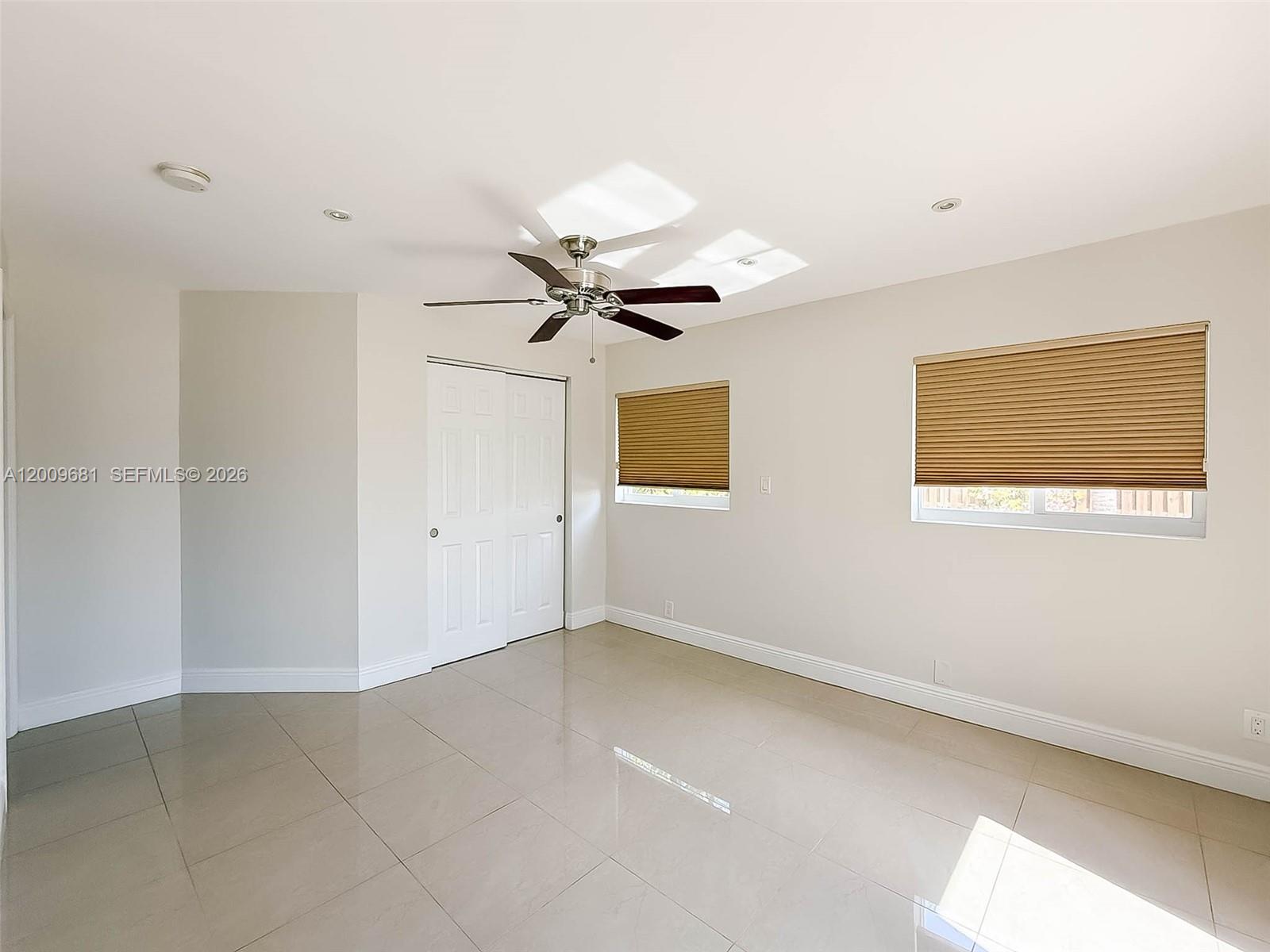 321 Northeast 29th Street Boca Raton, FL 33431 - Photo 13 of 21