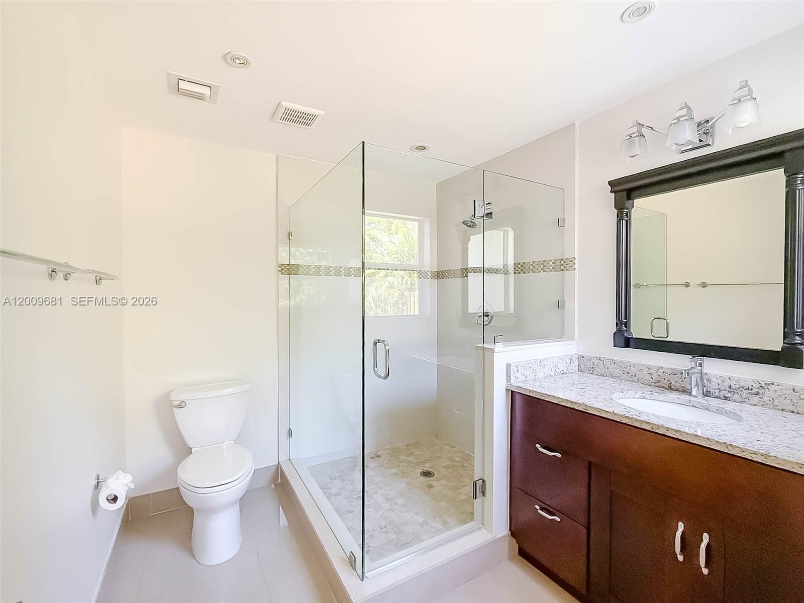 321 Northeast 29th Street Boca Raton, FL 33431 - Photo 15 of 21