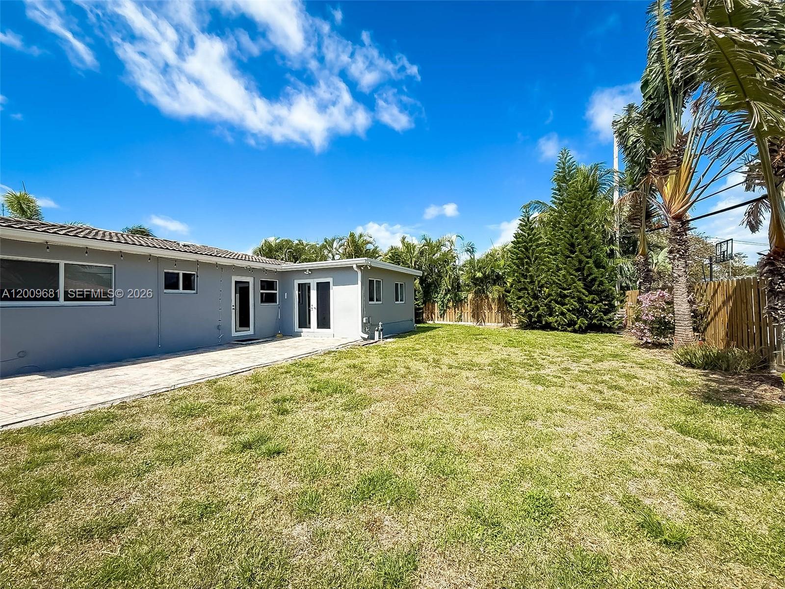 321 Northeast 29th Street Boca Raton, FL 33431 - Photo 19 of 21