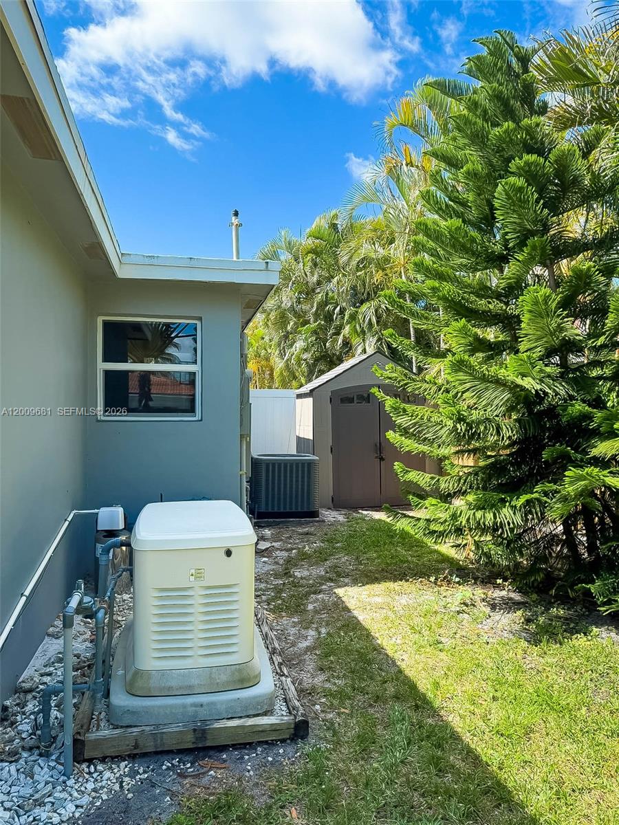 321 Northeast 29th Street Boca Raton, FL 33431 - Photo 21 of 21
