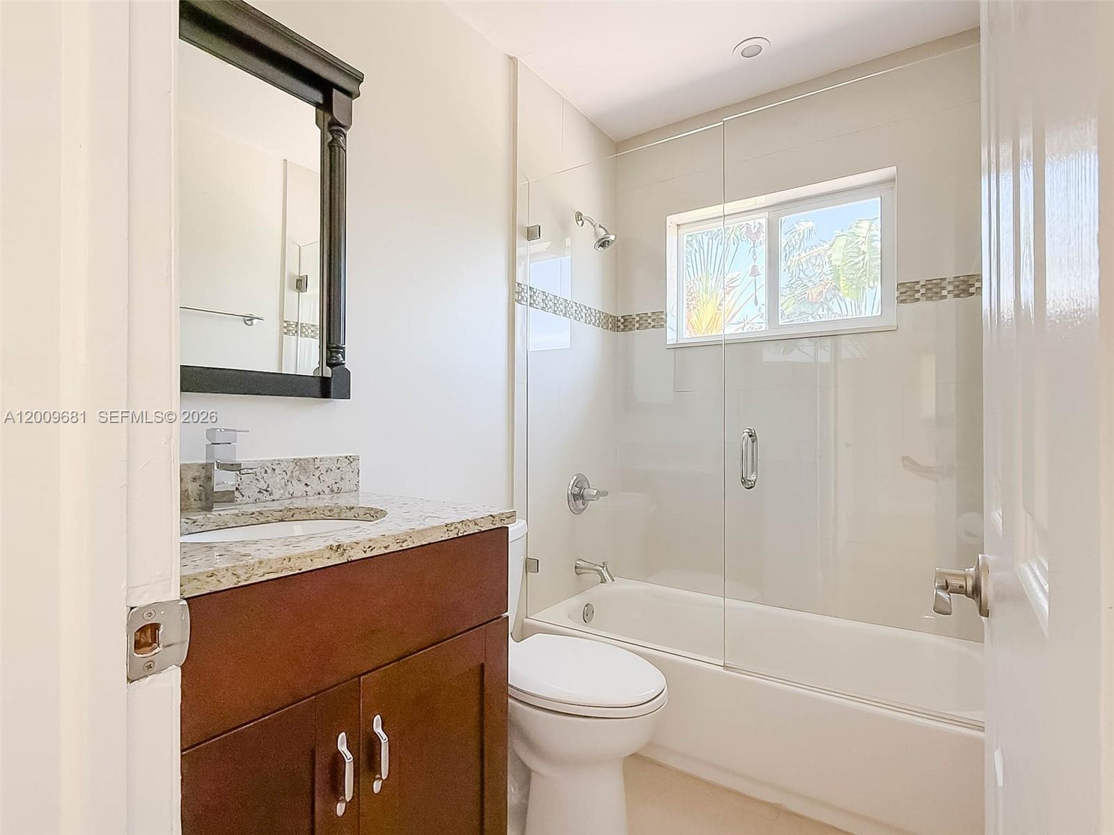 321 Northeast 29th Street Boca Raton, FL 33431 - Photo 10 of 21