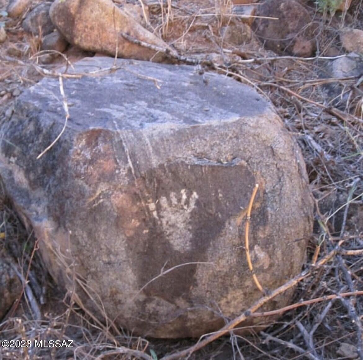 Tbd Camino Nacozari, Unit 74 Rio Rico, AZ 85648 - Photo 13 of 14