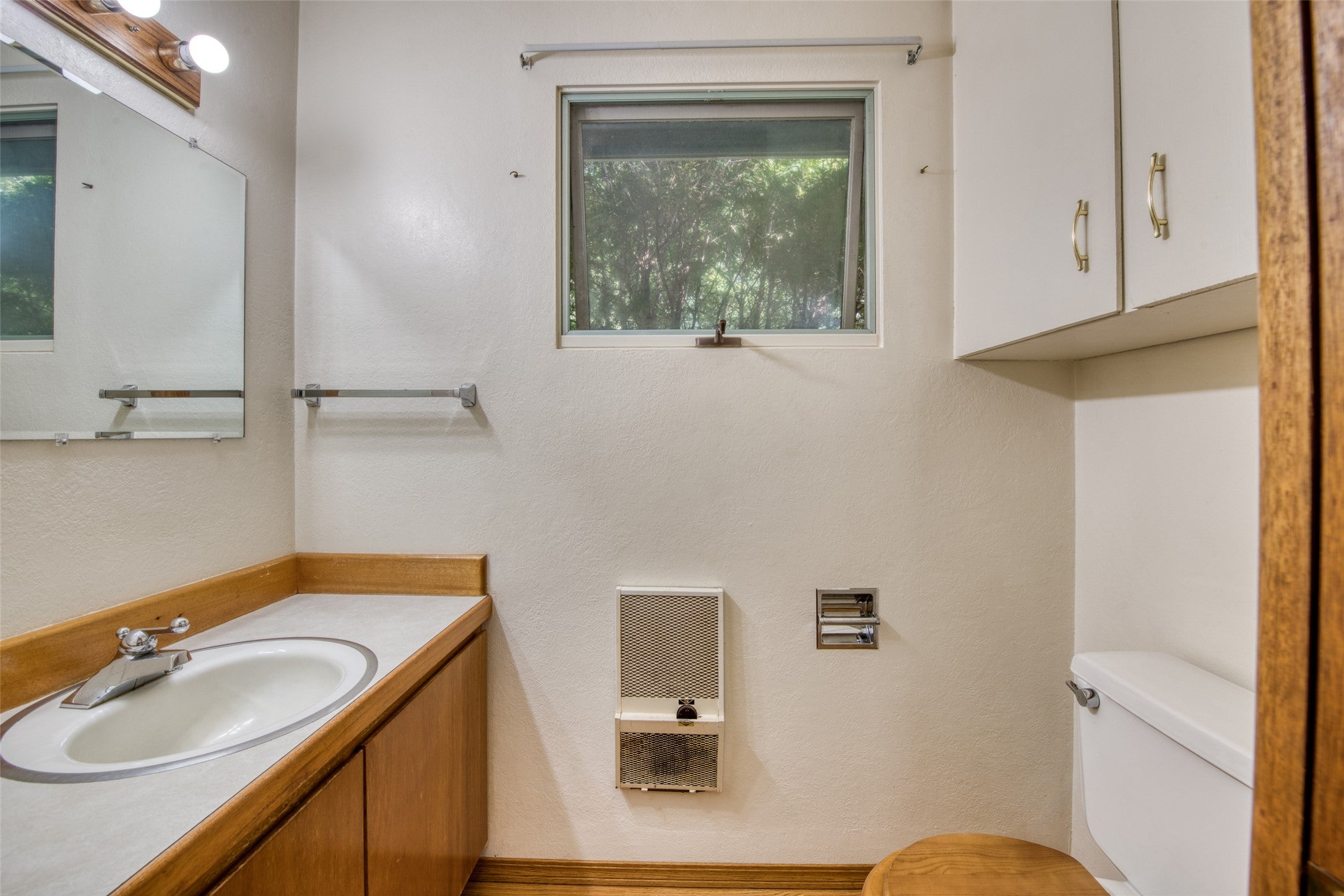 189 Bunkhouse Road Darby, MT 59829 - Photo 43 of 59 Gallery Image 43