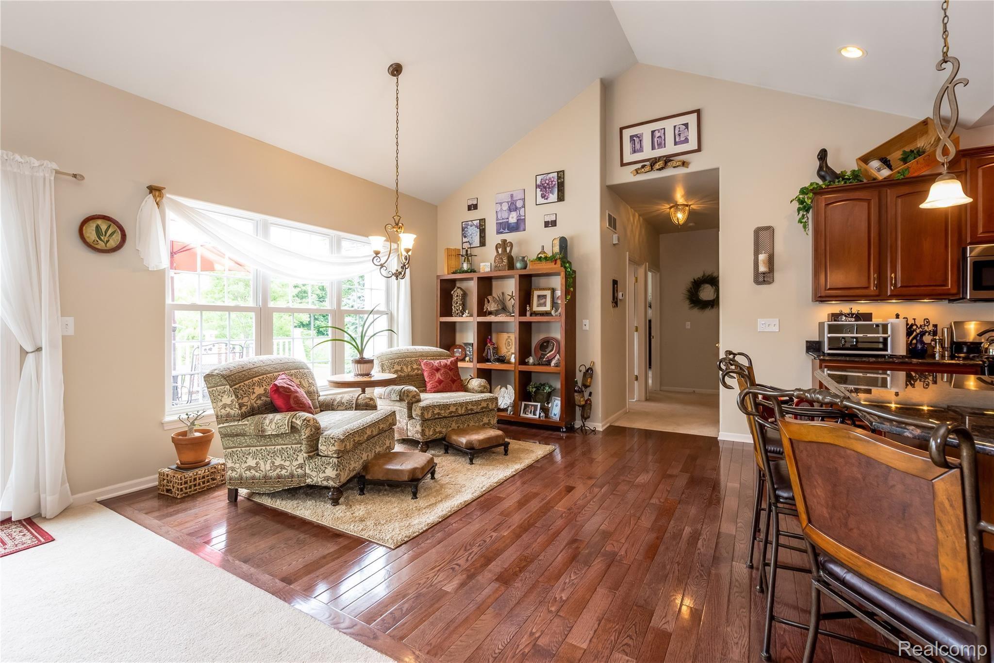 1447 Bowers Road Lapeer, MI 48446 - Photo 31 of 53 REP_8024.jpg