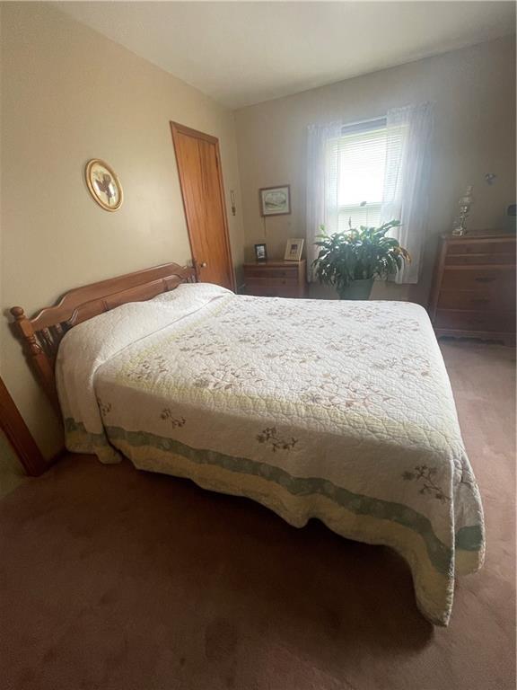 457 Chestnut Street Indiana, PA 15701 - Photo 15 of 27