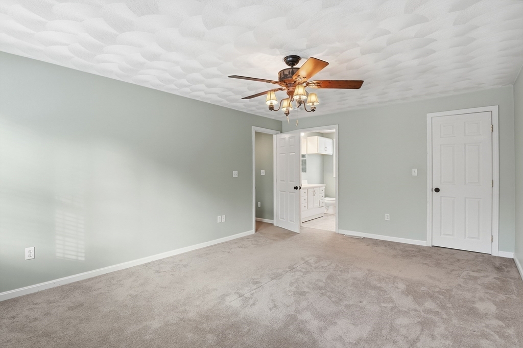 210 Gardner Road Hubbardston, MA 01452 - Photo 16 of 33