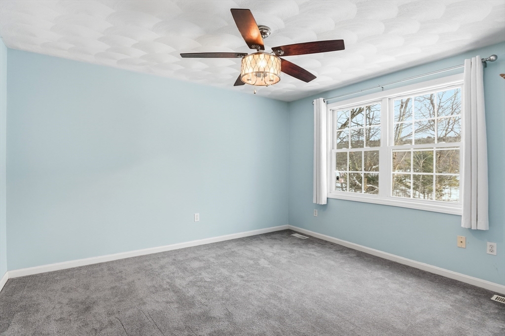 210 Gardner Road Hubbardston, MA 01452 - Photo 18 of 33