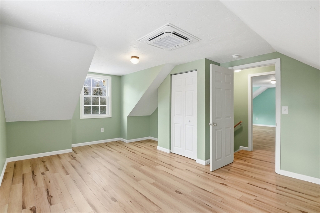 210 Gardner Road Hubbardston, MA 01452 - Photo 20 of 33