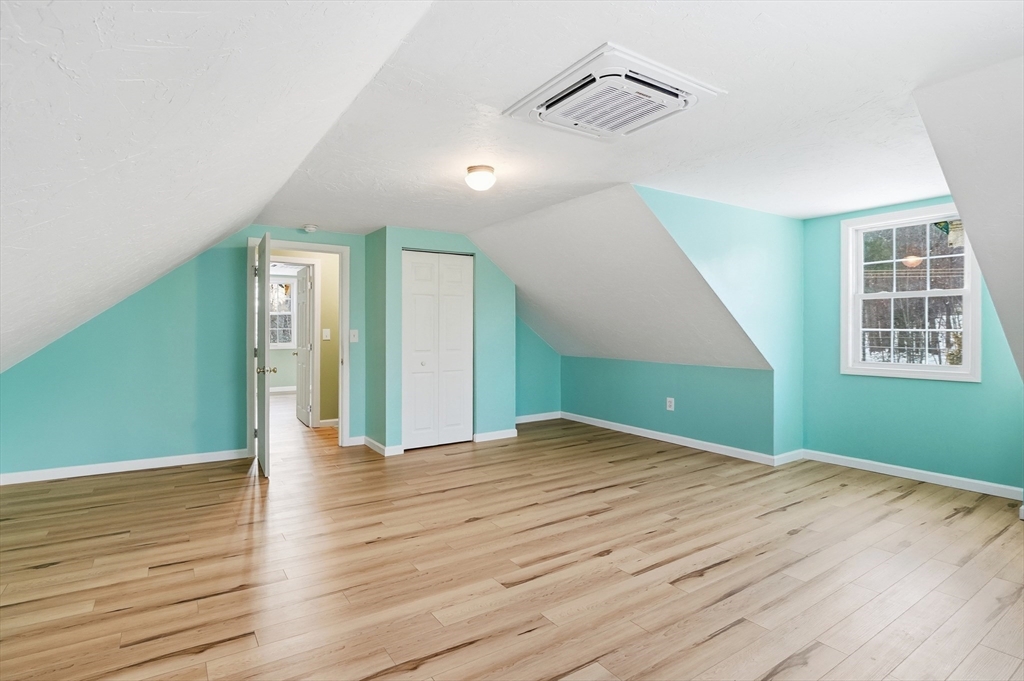 210 Gardner Road Hubbardston, MA 01452 - Photo 21 of 33