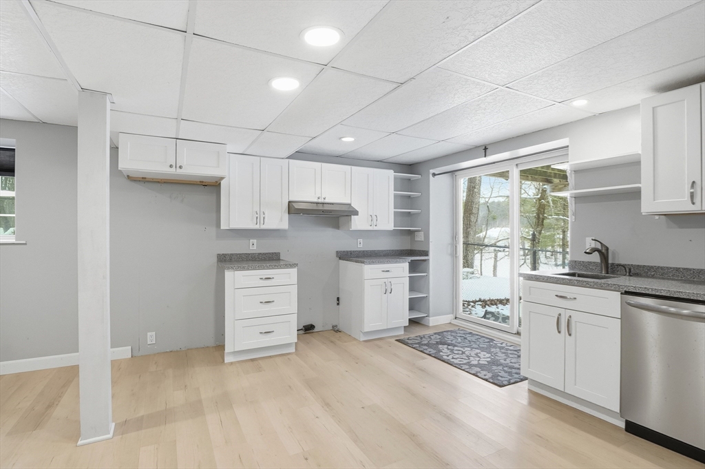 210 Gardner Road Hubbardston, MA 01452 - Photo 22 of 33