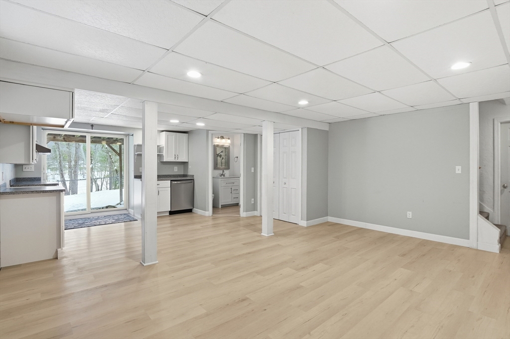 210 Gardner Road Hubbardston, MA 01452 - Photo 23 of 33