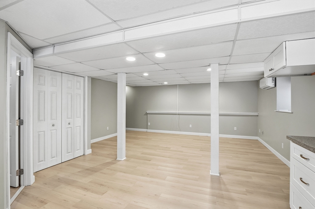 210 Gardner Road Hubbardston, MA 01452 - Photo 24 of 33