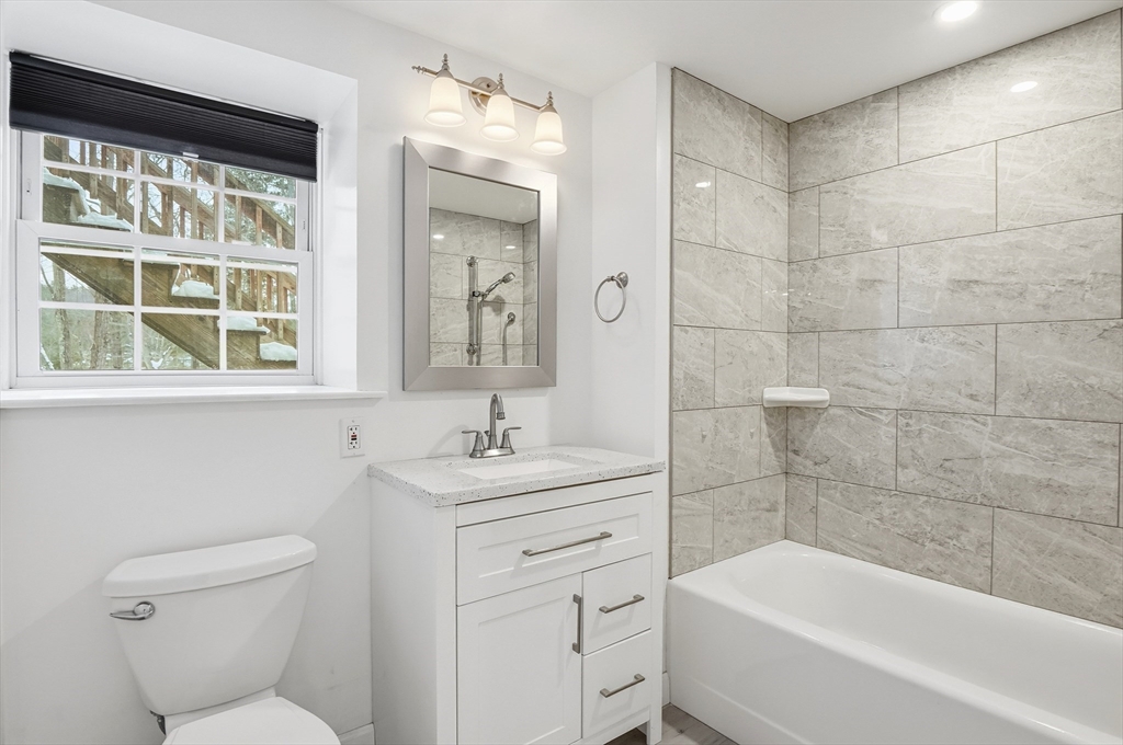 210 Gardner Road Hubbardston, MA 01452 - Photo 25 of 33