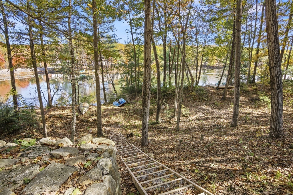 210 Gardner Road Hubbardston, MA 01452 - Photo 27 of 33