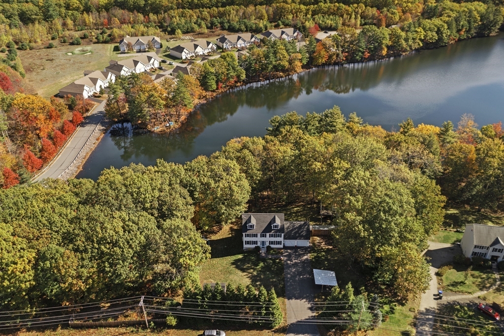 210 Gardner Road Hubbardston, MA 01452 - Photo 28 of 33