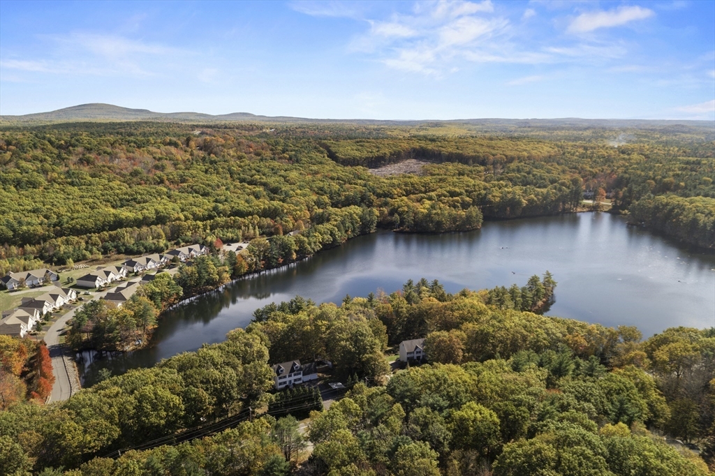 210 Gardner Road Hubbardston, MA 01452 - Photo 29 of 33