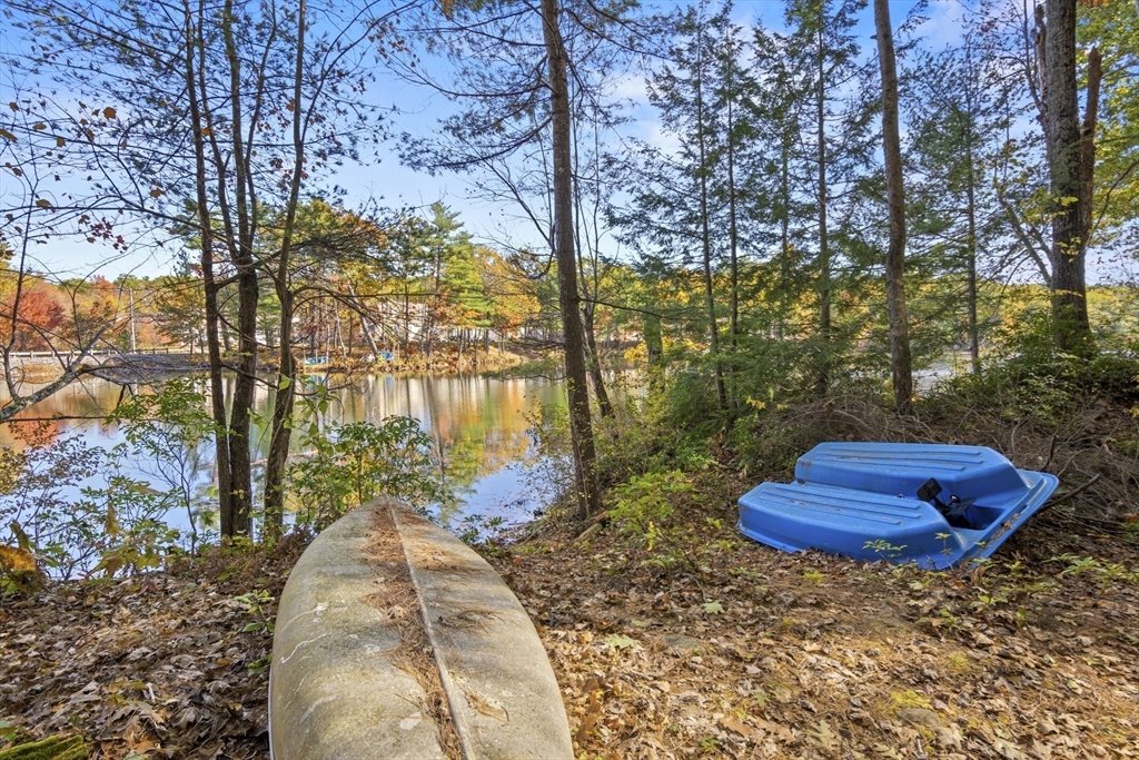 210 Gardner Road Hubbardston, MA 01452 - Photo 6 of 33