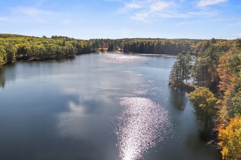 210 Gardner Road Hubbardston, MA 01452 - Photo 7 of 33