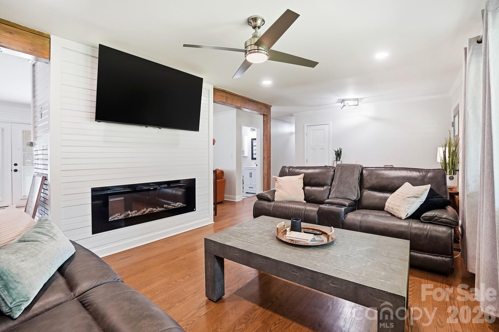 1405 Colony Road Rock Hill, SC 29730 - Photo 7 of 31