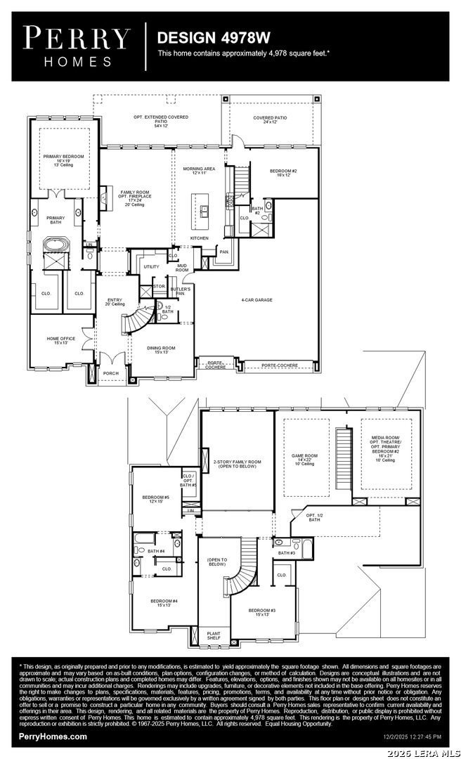 220 Alonzo Boerne, TX 78006 - Photo 2 of 3