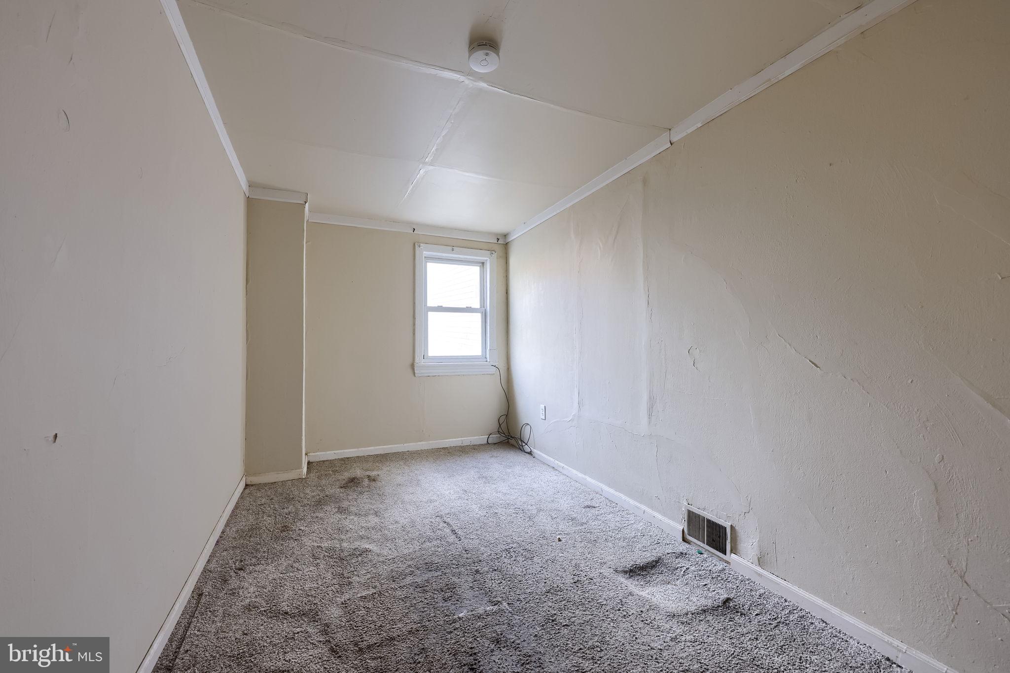 519 South Prince Street Lancaster, PA 17603 - Photo 14 of 15