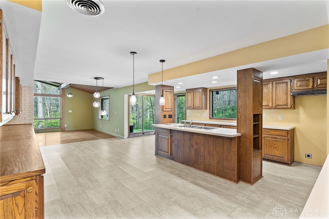 3080 Indian Ripple Road Beavercreek, OH 45440 - Photo 8 of 96 Gallery Image 8