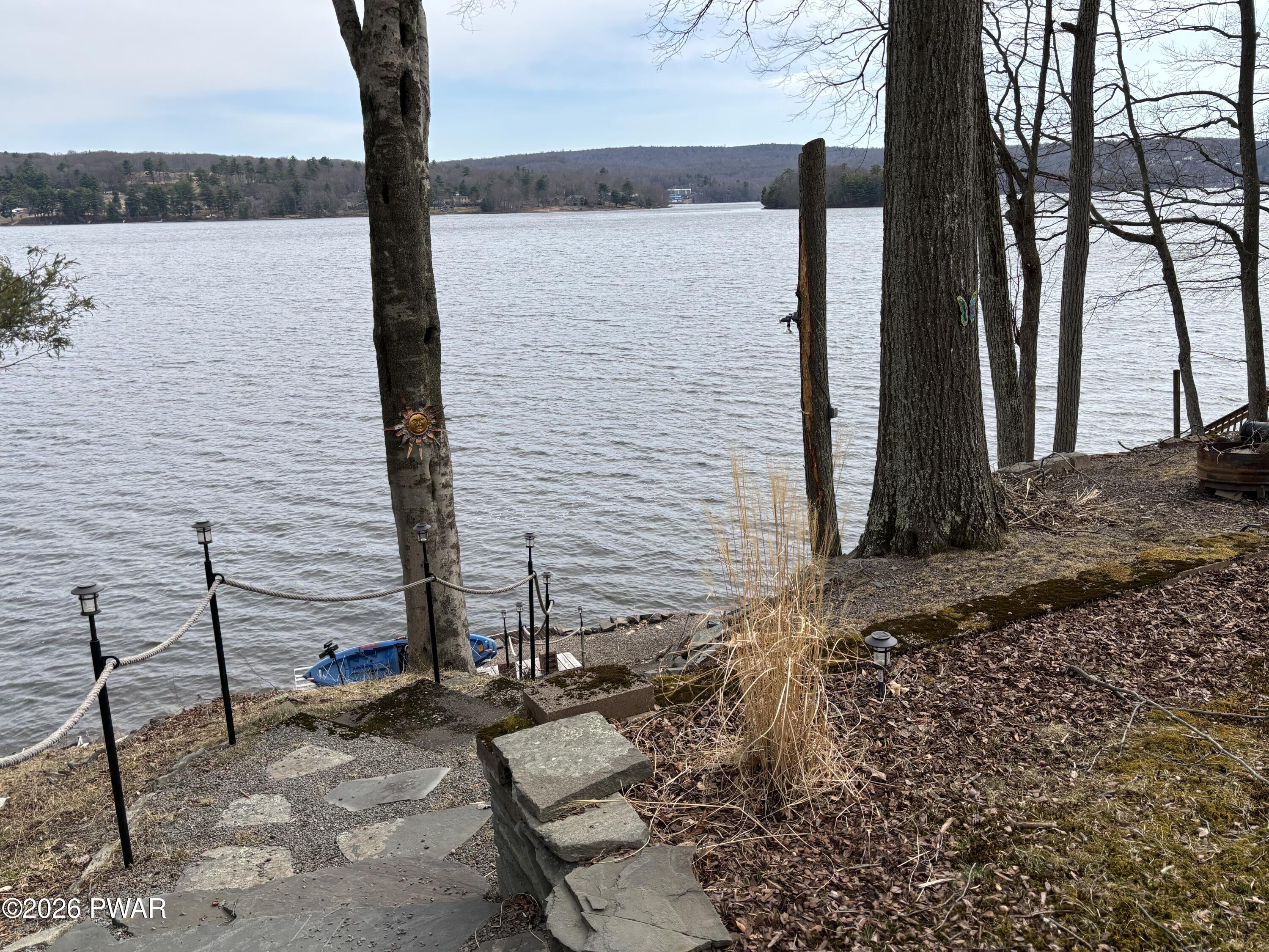 20 Glen Road Lake Ariel, PA 18436 - Photo 13 of 50