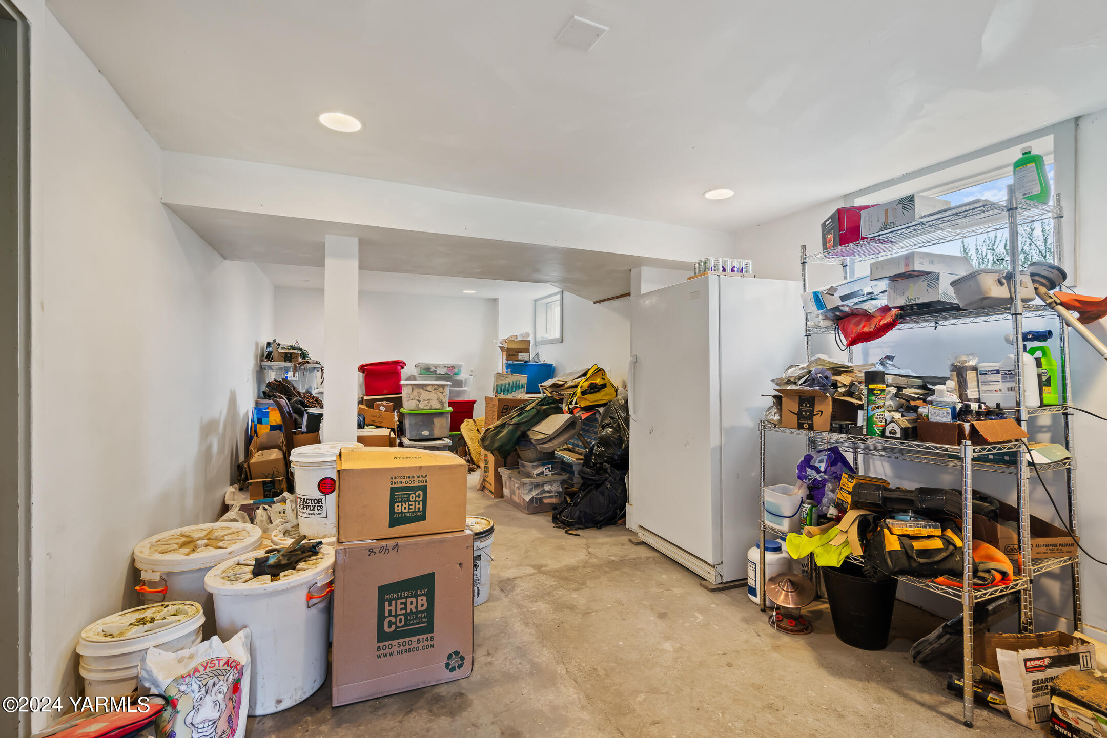 17970 Ahtanum Road Yakima, WA 98903 - Photo 20 of 27