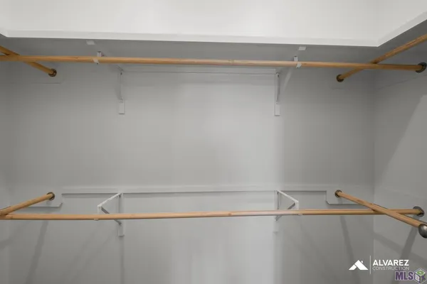 $240,990 | 5702 Montegudo Boulevard, Zachary, LA 70791