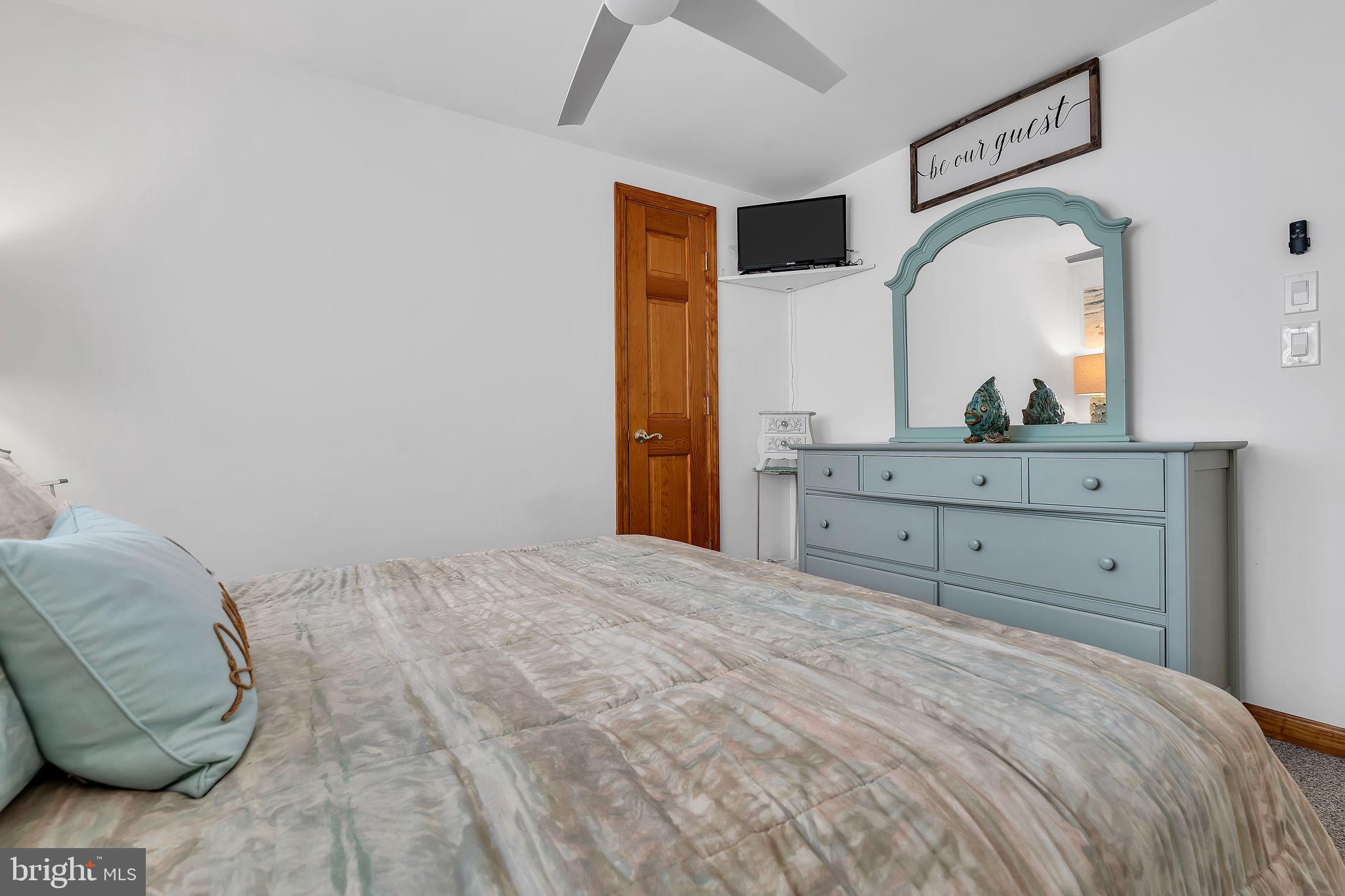 115 Hatteras Road Barnegat, NJ 08005 - Photo 33 of 119