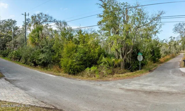 $149,900 | 0 W Plaza, Atlantic Beach, FL 32233