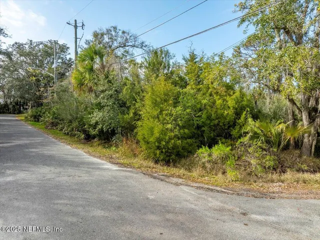 $149,900 | 0 W Plaza, Atlantic Beach, FL 32233