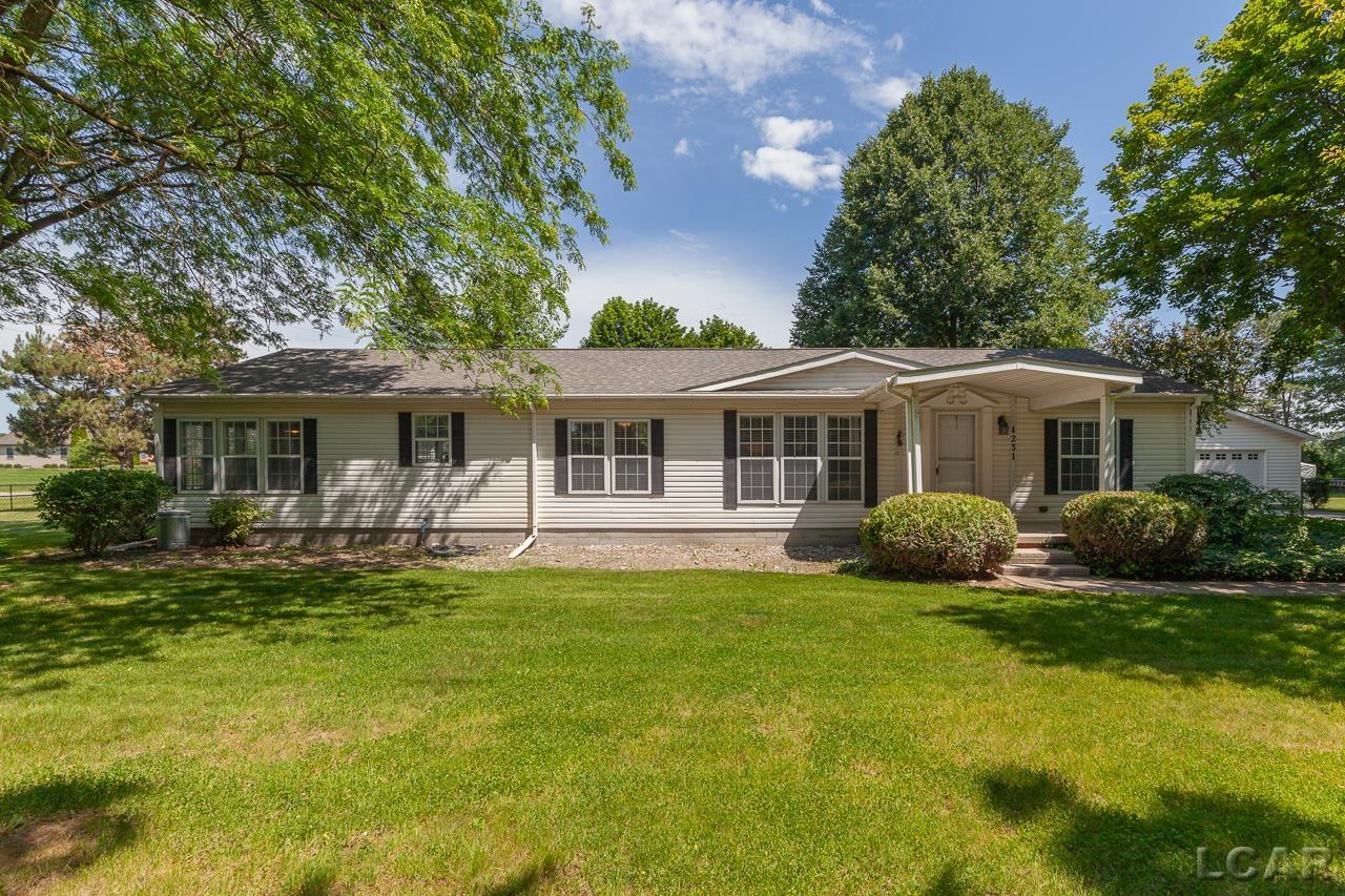 4231 Bemis Road Ypsilanti, MI 48197 - Photo 34 of 42